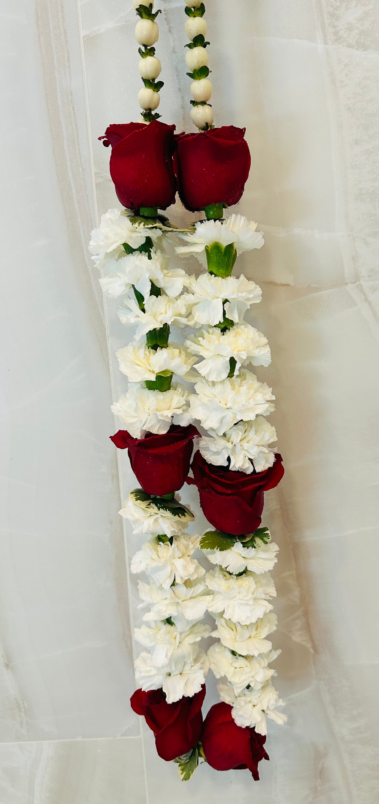 Wedding / Graduation / Celebration Lei