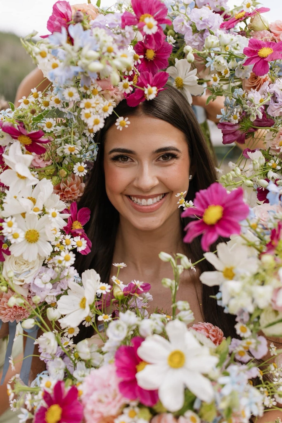 Wedding Bride