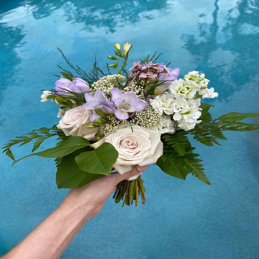 Bouquet Denise