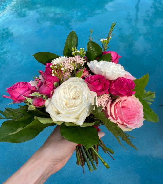 Bouquet Raegan